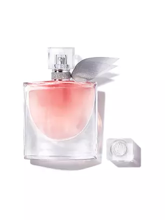 LANCÔME | La vie est belle Eau de Parfum 50ml Recargable |